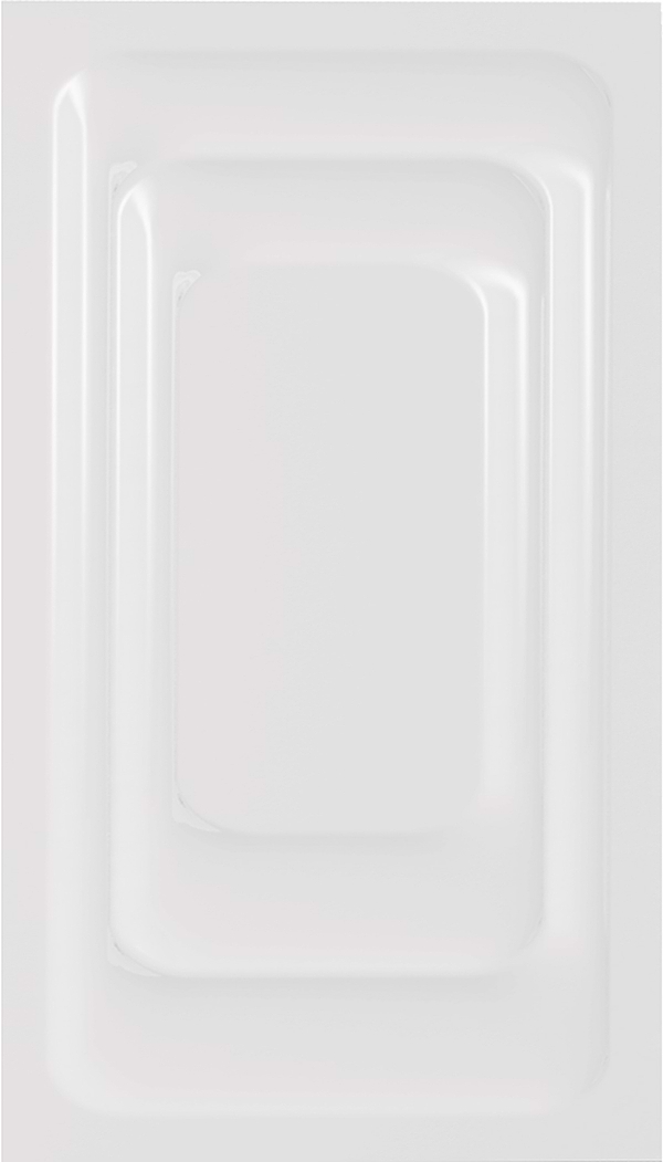 Фото - Уценка - Стиральная машина Beko WUE6511XAW