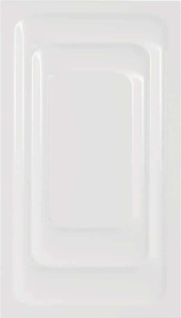 Фото - Стиральная машина Beko WUE6512XWW