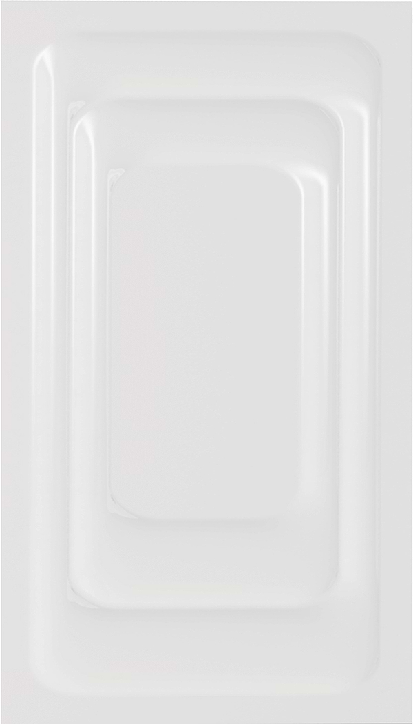 Фото - Стиральная машина Beko WUE8746N