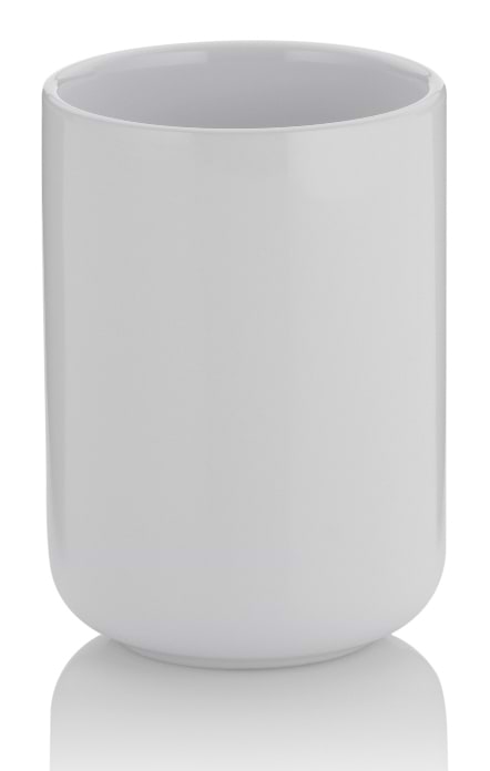 Органайзер для ванной комнаты Kela Isabella (20501)