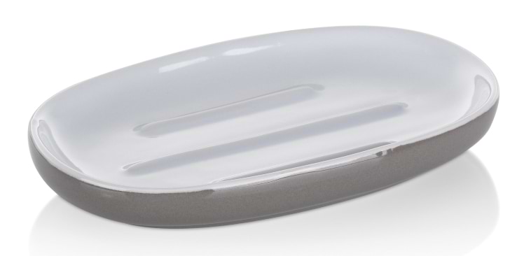 Мыльница Kela Isabella (20504)