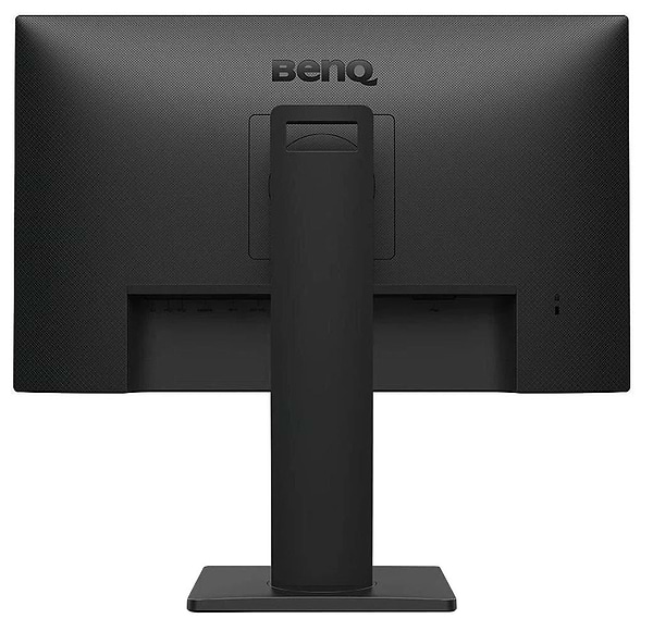 Фото - Монітор BenQ BL2486TC (9H.LMMLB.QBE)