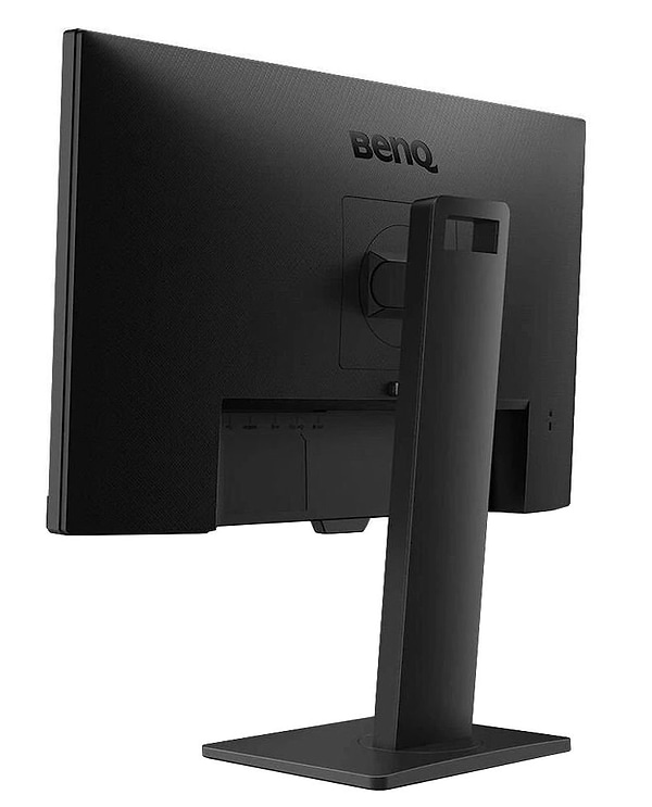 Фото - Монітор BenQ BL2486TC (9H.LMMLB.QBE)