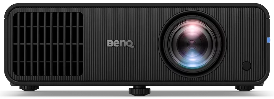 Проектор BenQ LH600ST+ (9H.JS477.1LE)