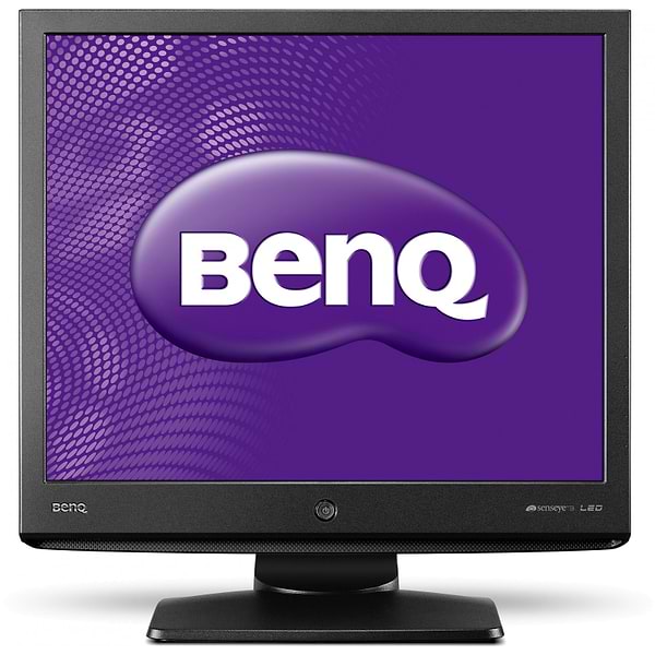 Фото - Монитор BenQ BL912