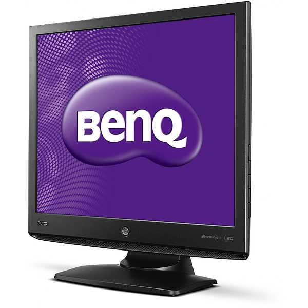 Фото - Монитор BenQ BL912