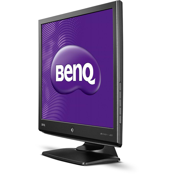 Фото - Монитор BenQ BL912