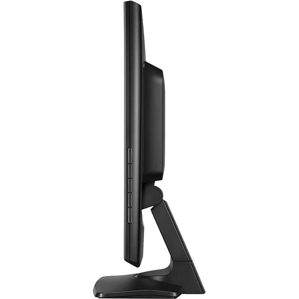 Фото - Монитор BenQ BL912