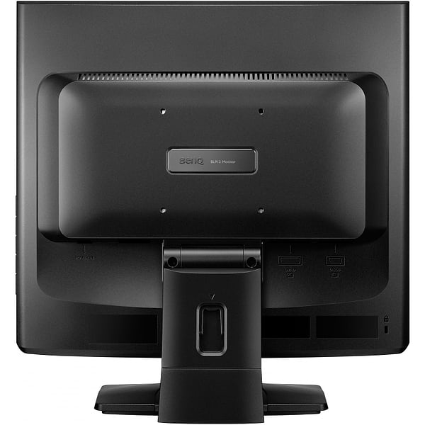 Фото - Монитор BenQ BL912