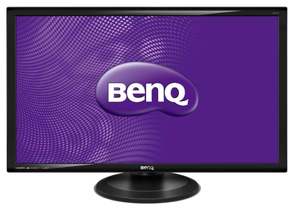 Фото - Монитор BenQ GW2765HT