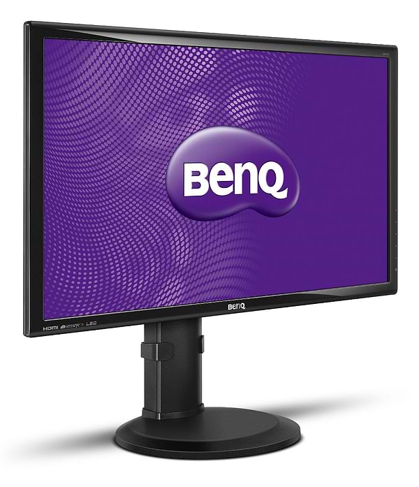 Фото - Монитор BenQ GW2765HT