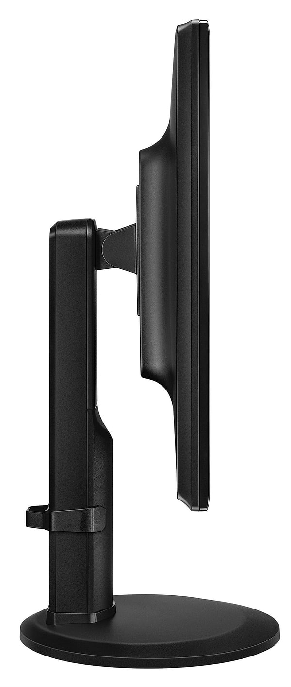 Фото - Монитор BenQ GW2765HT