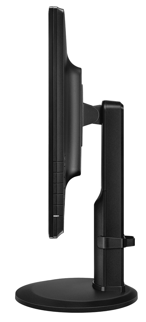 Фото - Монитор BenQ GW2765HT