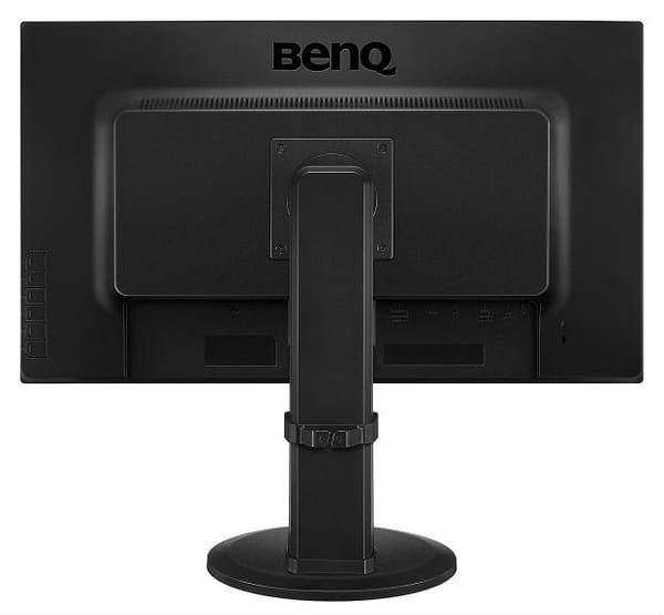 Фото - Монитор BenQ GW2765HT