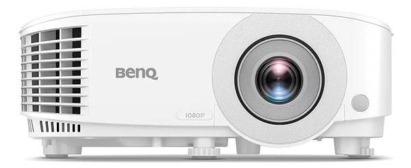 Фото - Проектор BenQ MH560 (9H.JNG77.13E)