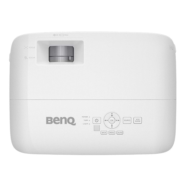 Фото - Проектор BenQ MH560 (9H.JNG77.13E)