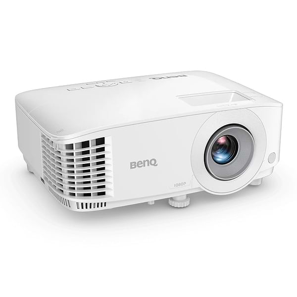 Фото - Проектор BenQ MH560 (9H.JNG77.13E)