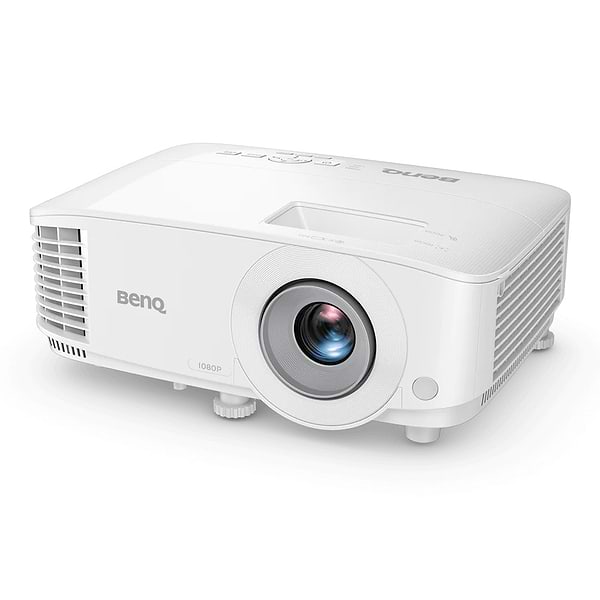 Фото - Проектор BenQ MH560 (9H.JNG77.13E)