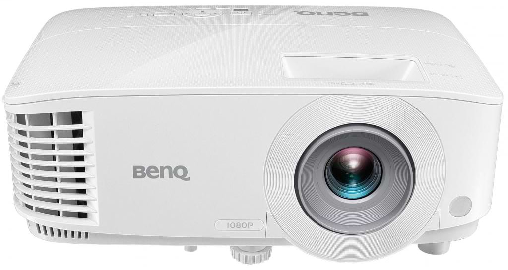 Проектор BenQ MH733 (9H.JGT77.13E)