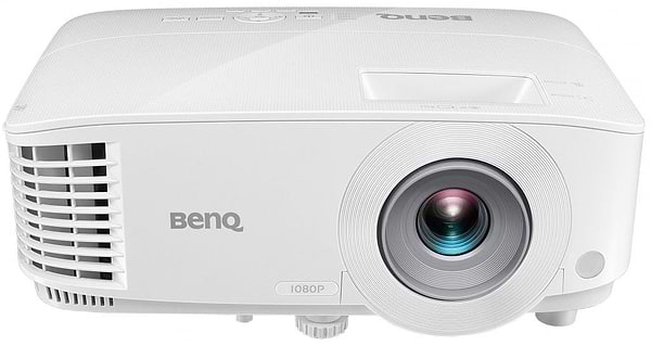 Фото - Проектор BenQ MH733 (9H.JGT77.13E)