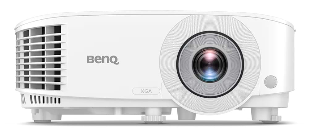 Проектор BenQ MX560 (9H.JNE77.13.E)