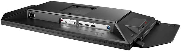 Фото - Монитор игровой Benq-Sieme Zowie XL2540