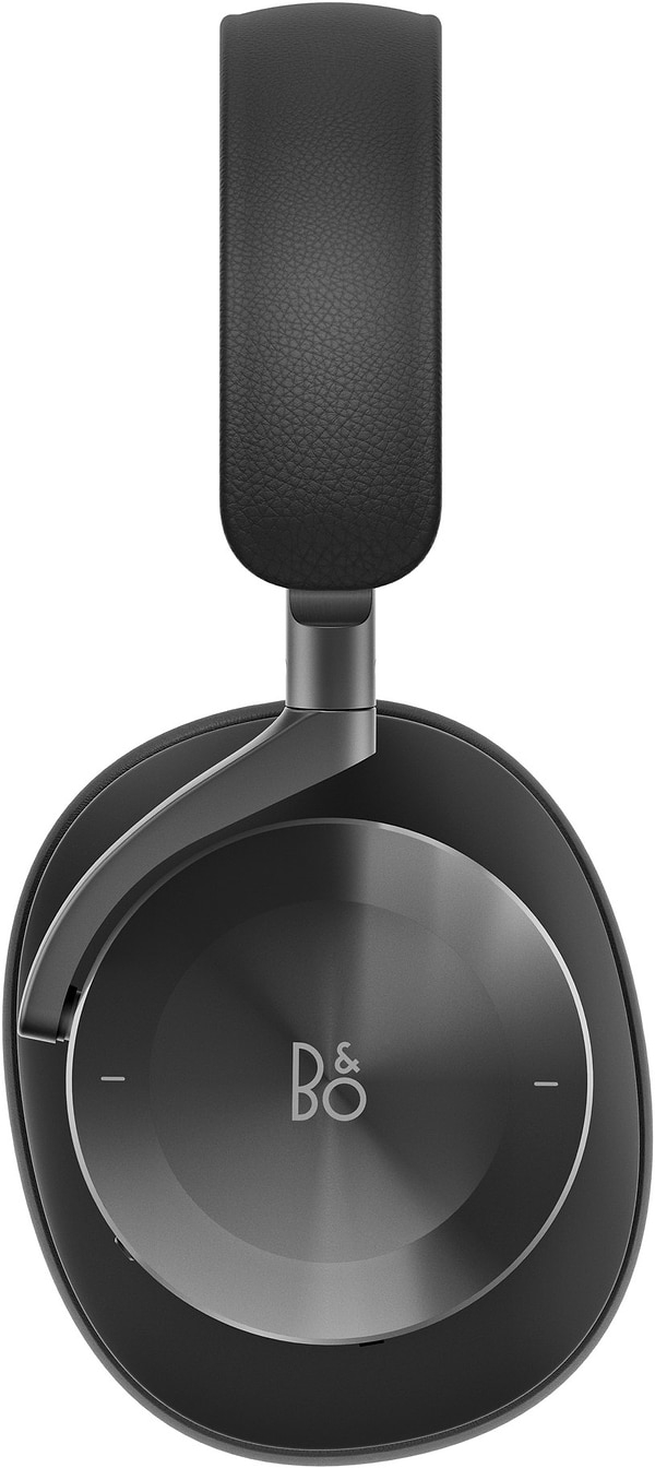 Фото - Уценка - Наушники полноразмерные беспроводные Bang & Olufsen Beoplay H95 Black