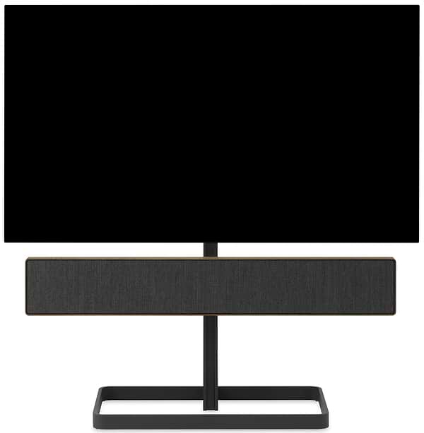 Фото - Саундбар Bang & Olufsen Beosound Stage Smoked Oak/Grey 2 (1200473)