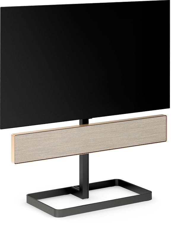 Фото - Саундбар Bang & Olufsen Beosound Stage Gold Tone/Golden 2 (1200577)