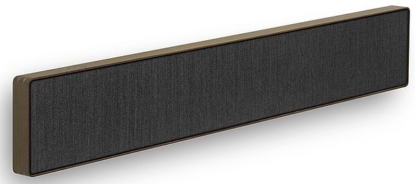 Фото - Саундбар Bang & Olufsen Beosound Stage Smoked Oak/Grey 2 (1200473) Фото - Саундбар Bang & Olufsen Beosound Stage Smoked Oak/Grey 2 (1200473)