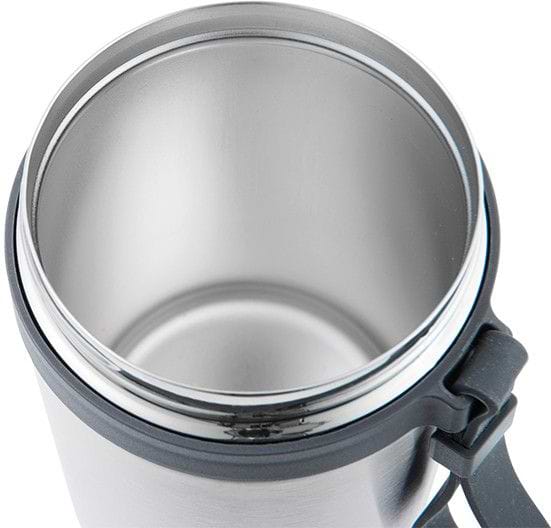 Фото - Термос для продуктов Berghoff 1107132 0,85 л для еды