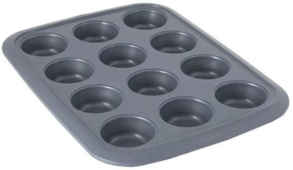 Форма для приготування Berghoff 3990005 GEM 6.5х6.5х2.5 см