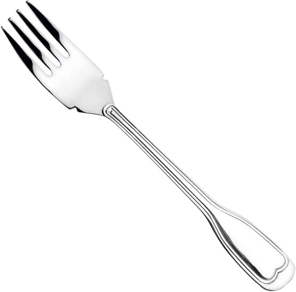 Фото - Виделка столова Berghoff 1210261 Gastronomie для салату