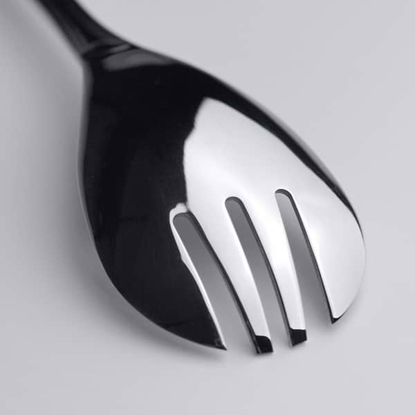 Фото - Виделка столова Berghoff 1210322 Gastronomie для салату