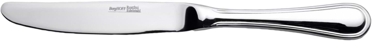 Ніж десертний Berghoff 1211190 Cosmos