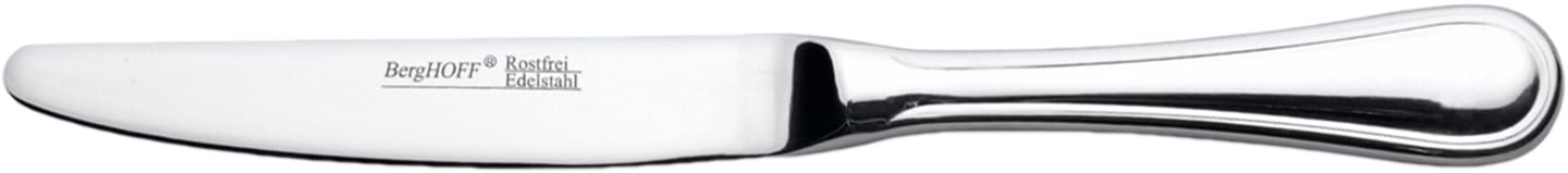 Ніж десертний Berghoff 1211206 Cosmos