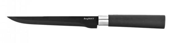 Фото - Набір ножів Berghoff 1315108 Prime 4 пр.