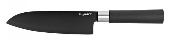 Фото - Набір ножів Berghoff 1315108 Prime 4 пр.