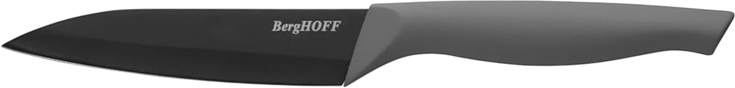 Ніж для овочів Berghoff 1315122 Vector 10 см - Фото 1