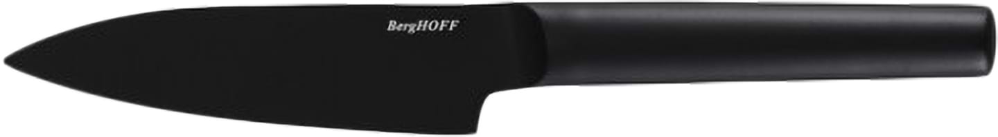 Ніж кухаря Berghoff 1315139 Boron 13 см - Фото 1