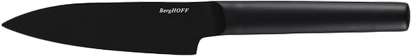 Фото - Ніж кухаря Berghoff 1315139 Boron 13 см