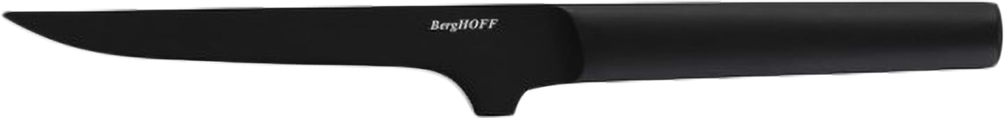 Нож кухонный Berghoff 1315143 Boron 15 см
