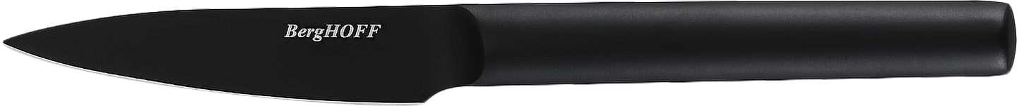 Ніж для овочів Berghoff 1315145 Boron 8,5 см