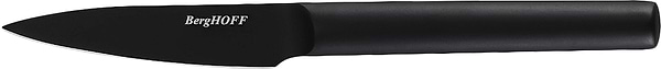 Фото - Ніж для овочів Berghoff 1315145 Boron 8,5 см