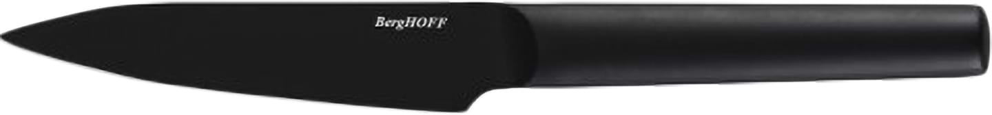 Ніж кухонний Berghoff 1315146 Boron 13 см