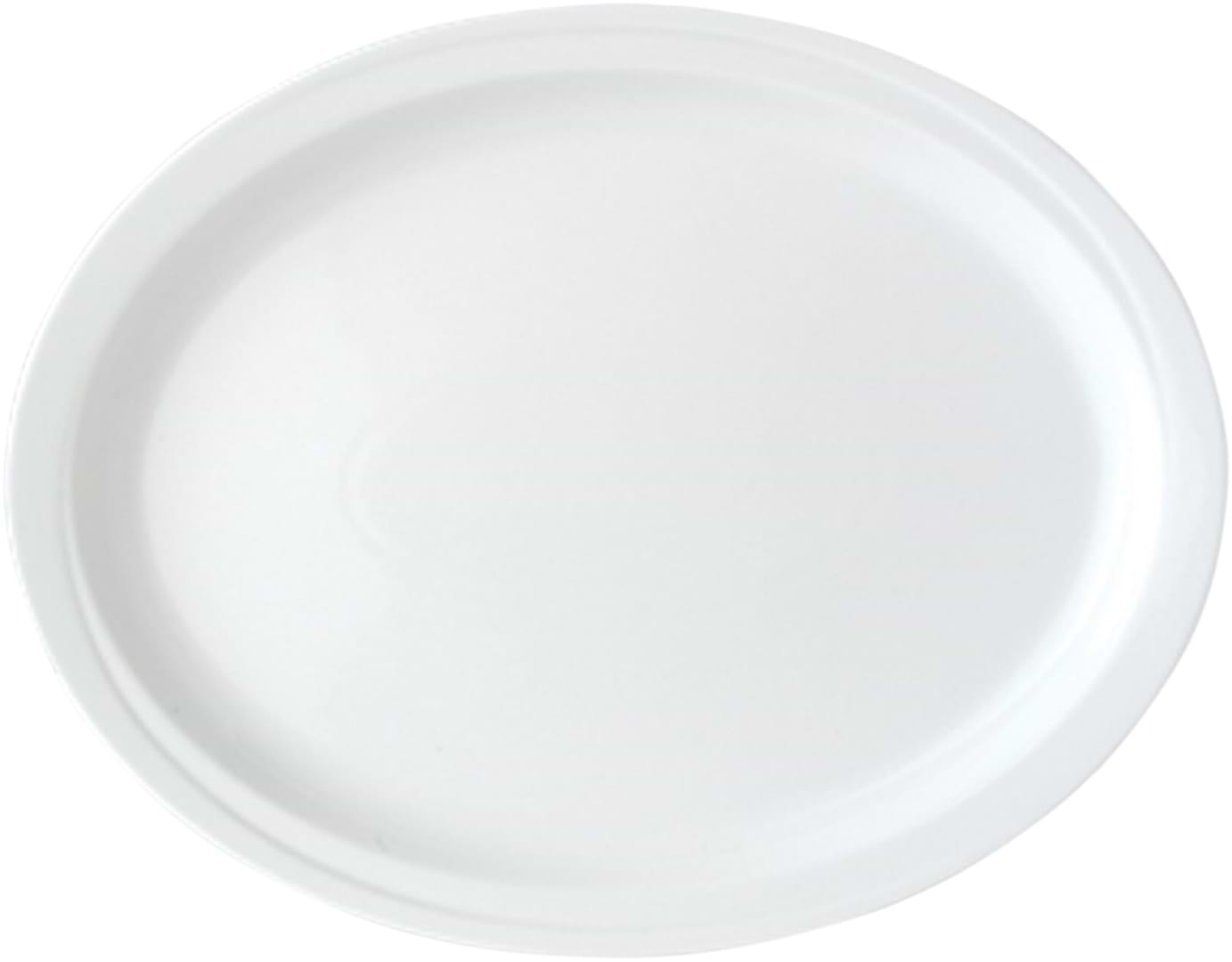 Набор тарелок Berghoff 1690278A 30 см 2 шт. - Фото 1