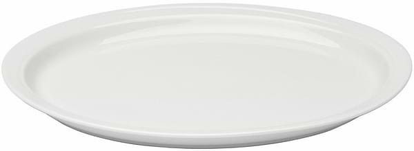 Фото - Набір тарілок Berghoff 1690278A 30 см 2 шт.