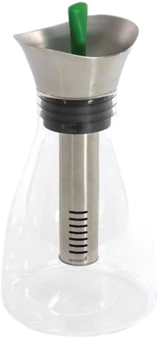 Графін Berghoff 3700471 13 см 1.2 л