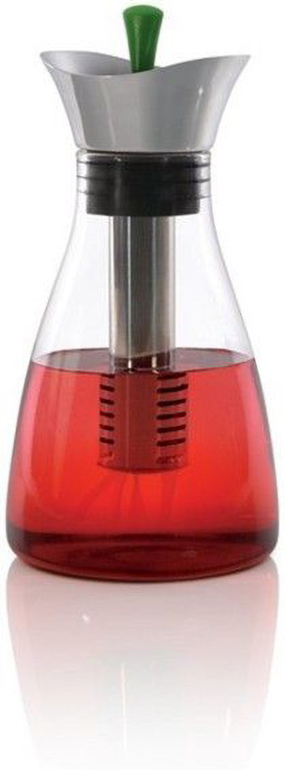 Фото - Графин Berghoff 3700471 13 см 1.2 л