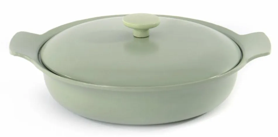 Сотейник Berghoff 3900043 RON 2,5 л 28 см